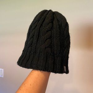 Heat Holders beanie